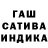 Amphetamine VHQ Gleb Zalesnov