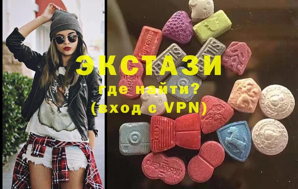 твердый Алзамай