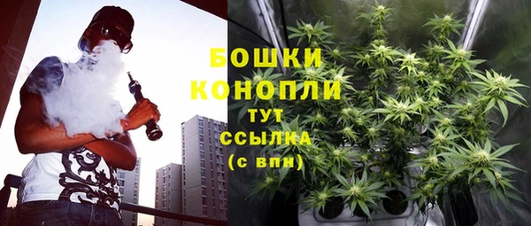 соль курить ск Арсеньев