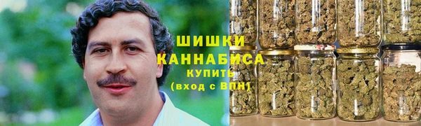твердый Алзамай